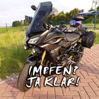 Benutzeravatar