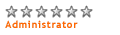 Administrator Administrator