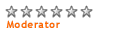 Moderator||Moderatorin Moderator||Moderatorin