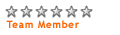 Veranstalter||Veranstalterin Veranstalter||Veranstalterin
