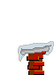 wei4 :wei4: