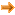 arrow.gif :arrow