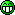 biggrin.gif :biggrin