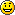 Smilie :)