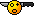 messer.gif :messer