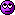 rolleyes.gif :rolleyes