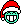 :smiley50: