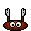:sprung