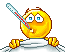 wi3 :wi3: