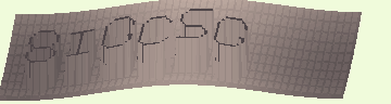 Bestätigungscode