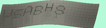 Bestätigungscode