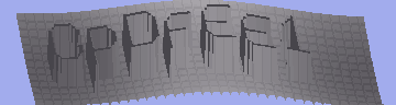 Bestätigungscode