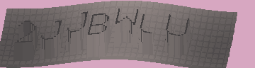 Bestätigungscode
