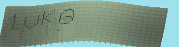Bestätigungscode