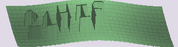 Bestätigungscode