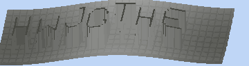 Bestätigungscode