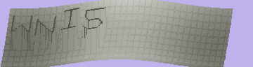 Bestätigungscode