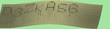 Bestätigungscode